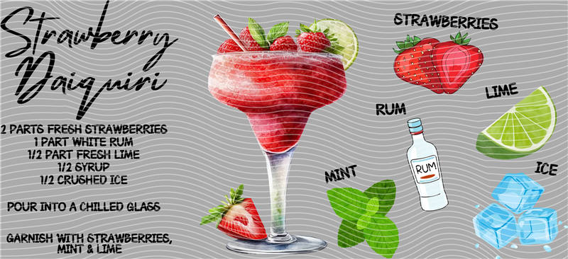 16oz Most popular-7755